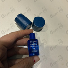 Парфюм Acqua Di Parma Blu Mediterraneo Bergamotto Di Calabria