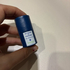Купить Blu Mediterraneo Bergamotto Di Calabria от Acqua Di Parma