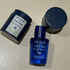 Отзывы Acqua Di Parma Blu Mediterraneo Bergamotto Di Calabria