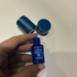 Отзыв Acqua Di Parma Blu Mediterraneo Bergamotto Di Calabria