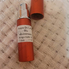 Отзывы Acqua Di Parma Blu Mediterraneo Bergamotto Di Calabria