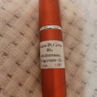 Отзыв Acqua Di Parma Blu Mediterraneo Bergamotto Di Calabria