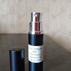 Отзывы Acqua Di Parma Blu Mediterraneo Bergamotto Di Calabria