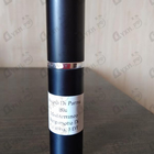 Духи Blu Mediterraneo Bergamotto Di Calabria от Acqua Di Parma