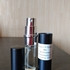 Купить Blu Mediterraneo Bergamotto Di Calabria от Acqua Di Parma Отзыв Acqua Di Parma Blu Mediterraneo Bergamotto Di Calabria