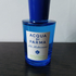 Духи Blu Mediterraneo Bergamotto Di Calabria от Acqua Di Parma