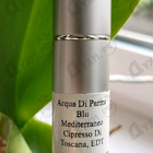 Отзывы Acqua Di Parma Blu Mediterraneo Cipresso Di Toscana