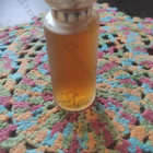 Отзывы Courreges Sweet Courreges