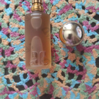 Отзыв Courreges Sweet Courreges