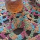 Парфюм Courreges Sweet Courreges