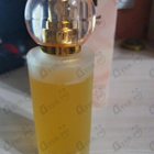 Духи Sweet Courreges от Courreges