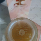 Отзывы Courreges Sweet Courreges