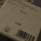 Отзывы Etro Heliotrope