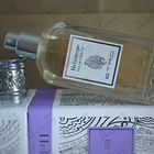 Отзывы Etro Heliotrope