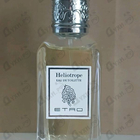 Отзыв Etro Heliotrope