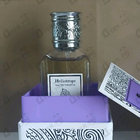 Парфюм Etro Heliotrope