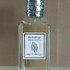 Купить Etro Heliotrope Духи Heliotrope от Etro