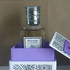 Парфюмерия Heliotrope от Etro