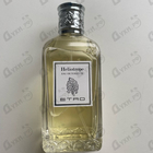 Духи Heliotrope от Etro