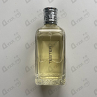 Отзывы Etro Heliotrope