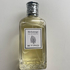 Парфюмерия Heliotrope от Etro
