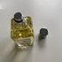 Парфюмерия Etro Heliotrope