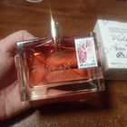 Отзыв John Galliano Parlez-Moi d'Amour