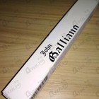 Духи Parlez-Moi d'Amour от John Galliano