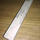 Отзывы John Galliano Parlez-Moi d'Amour