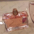 Отзывы John Galliano Parlez-Moi d'Amour