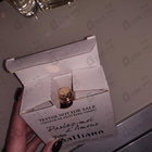 Отзыв John Galliano Parlez-Moi d'Amour