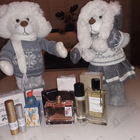 Парфюм John Galliano Parlez-Moi d'Amour