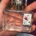 Отзывы John Galliano Parlez-Moi d'Amour