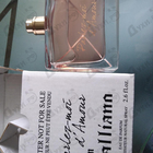 Парфюм John Galliano Parlez-Moi d'Amour