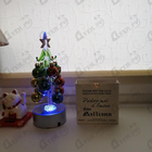 Отзыв John Galliano Parlez-Moi d'Amour