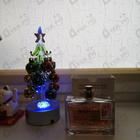 Парфюм John Galliano Parlez-Moi d'Amour