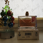 Духи Parlez-Moi d'Amour от John Galliano