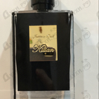 Отзывы Kilian Incense Oud
