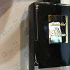 Отзыв Kilian Incense Oud