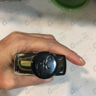 Парфюм Kilian Incense Oud