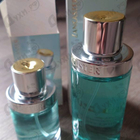 Отзыв Lancaster Aquazur