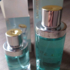 Отзывы Lancaster Aquazur