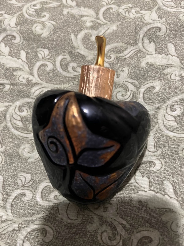 Парфюмерия Lolita Lempicka Minuit Noir Духи Minuit Noir от Lolita Lempicka