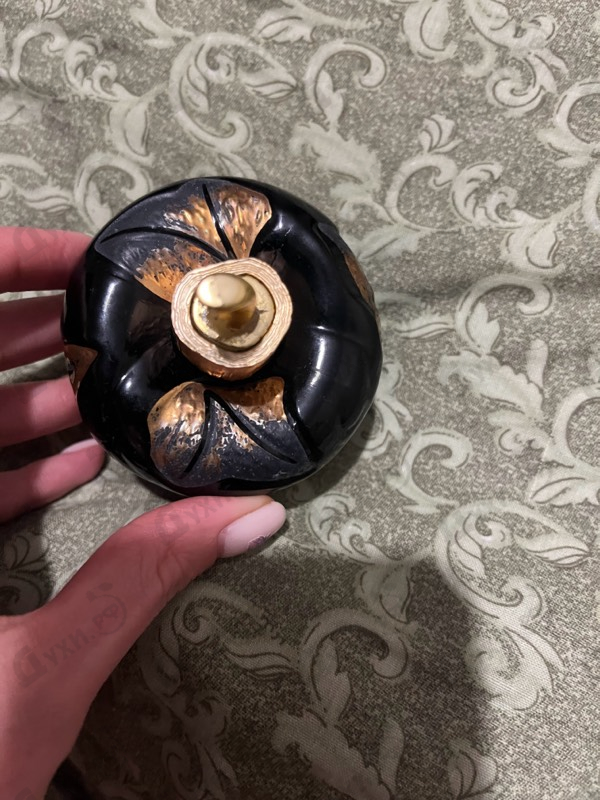 Купить Lolita Lempicka Minuit Noir Духи Minuit Noir от Lolita Lempicka