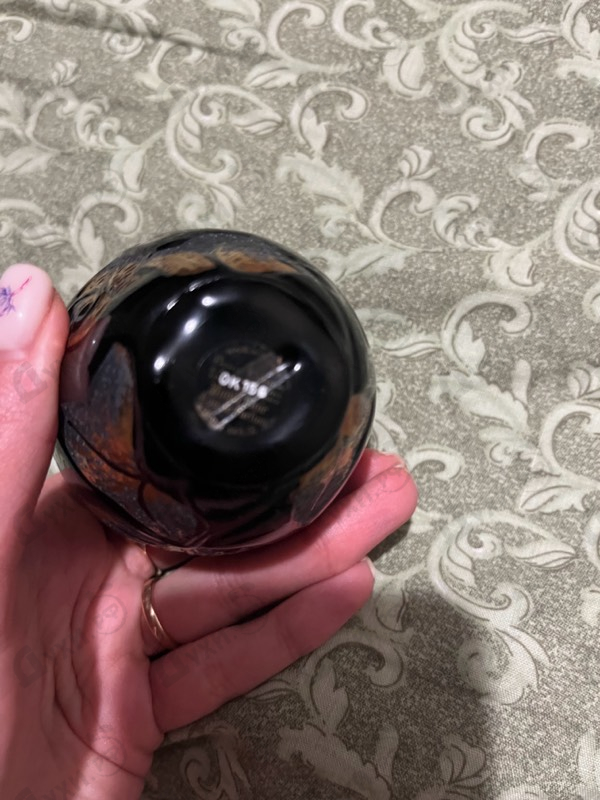 Парфюм Lolita Lempicka Minuit Noir Купить Minuit Noir от Lolita Lempicka