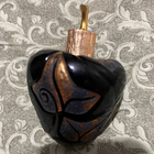 Парфюм Lolita Lempicka Minuit Noir