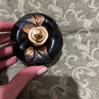 Отзывы Lolita Lempicka Minuit Noir