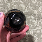 Отзыв Lolita Lempicka Minuit Noir