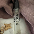 Отзыв Mancera Musk Of Flowers