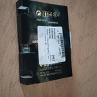 Отзыв Mancera Musk Of Flowers